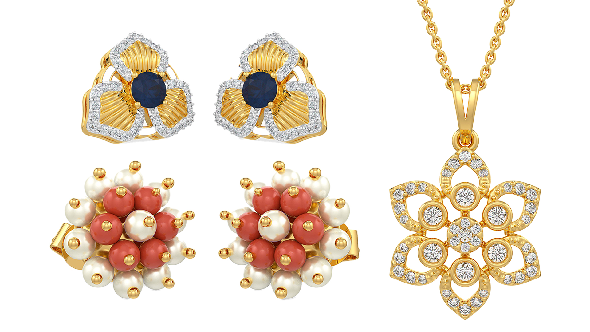 IGI Diamond Reports and Light Performance Analysis